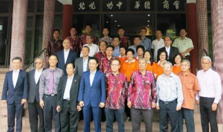 2016_chamber_of_commerce_event_picture_3
