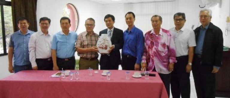 2016_chamber_of_commerce_event_picture_4