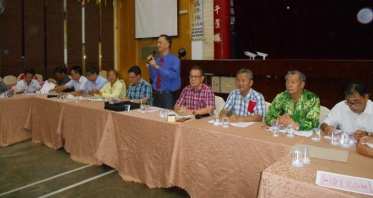 2016_chamber_of_commerce_event_picture_6