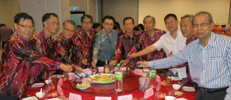 2016_chamber_of_commerce_event_picture_8