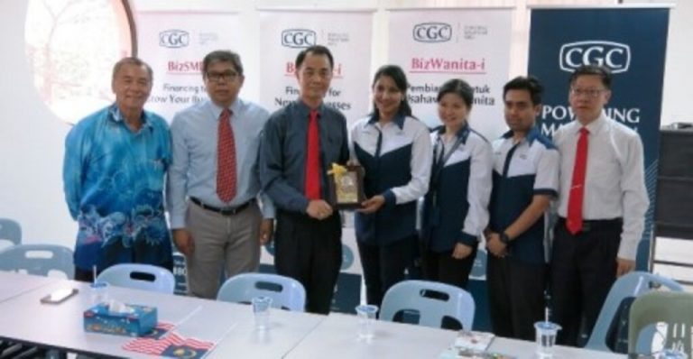 2017_chamber_of_commerce_event_picture_3