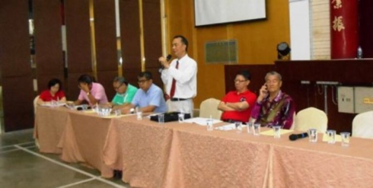 2017_chamber_of_commerce_event_picture_5_agm
