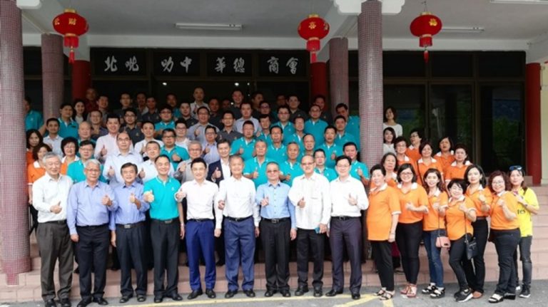 2018_chamber_of_commerce_event_picture_2