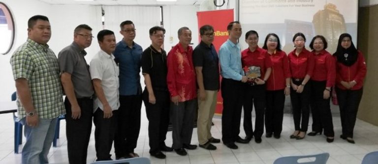 2018_chamber_of_commerce_event_picture_4