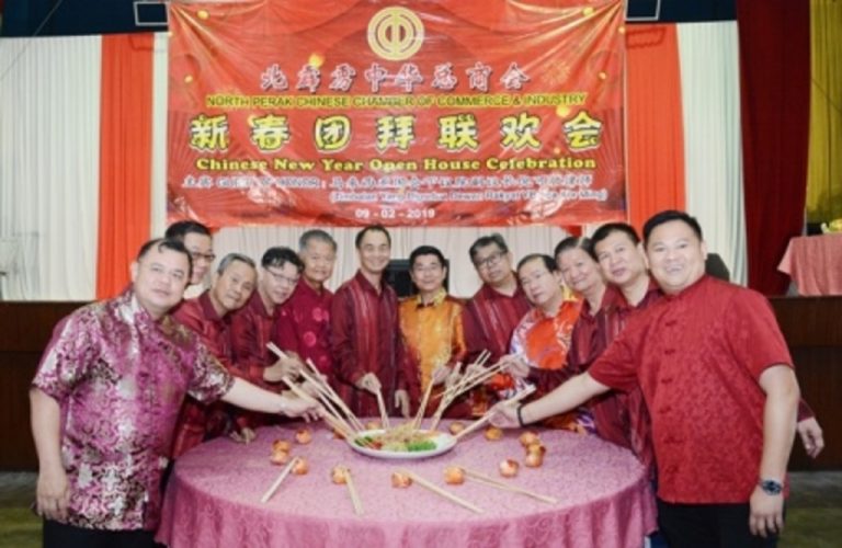 2019_chamber_of_commerce_event_picture_12