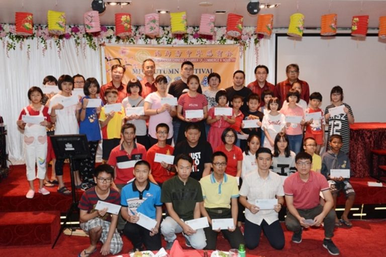 2019_chamber_of_commerce_event_picture_2
