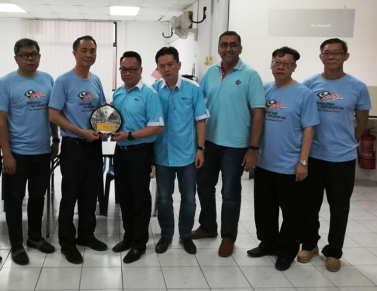 2019_chamber_of_commerce_event_picture_3