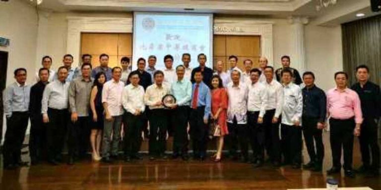 2019_chamber_of_commerce_event_picture_5_visit_penang