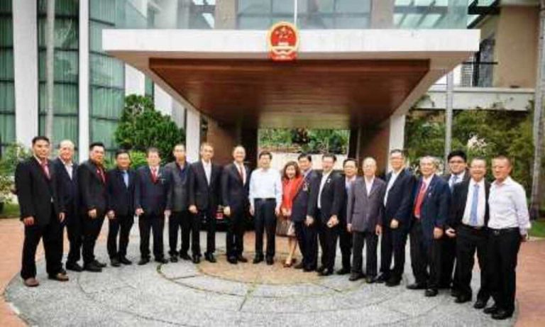 2019_chamber_of_commerce_event_picture_6_visit_china