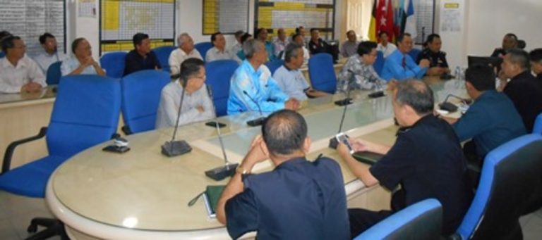 2019_chamber_of_commerce_event_picture_8