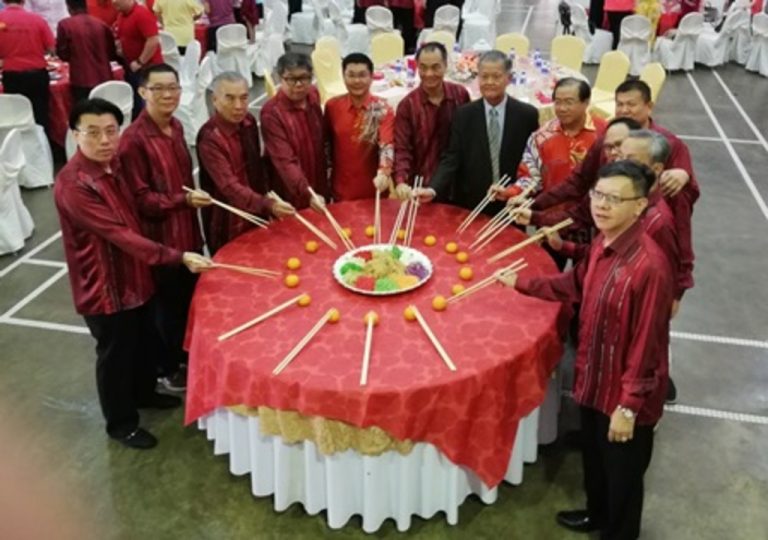 2020_chamber_of_commerce_event_picture_10