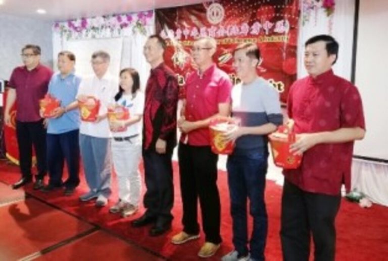 2020_chamber_of_commerce_event_picture_11