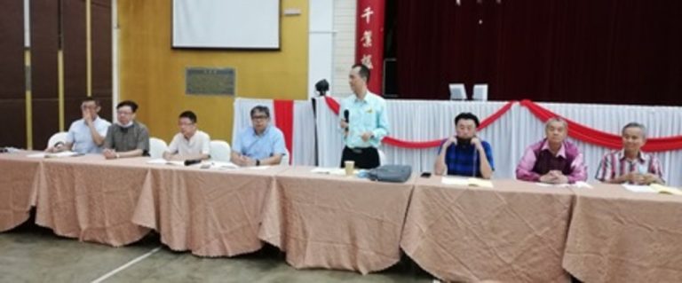 2020_chamber_of_commerce_event_picture_6