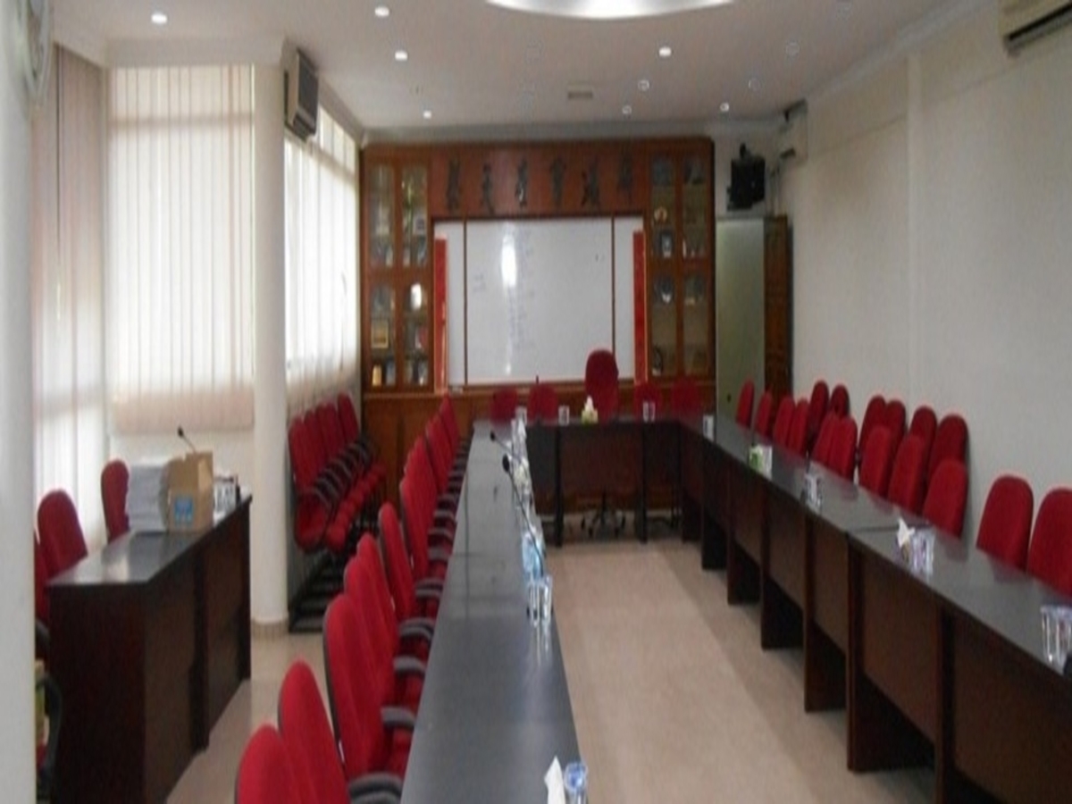 background_member