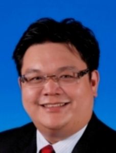 法律顾问王庭文JMW.PMP AMP 律师
