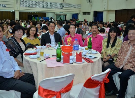 2014_6_9