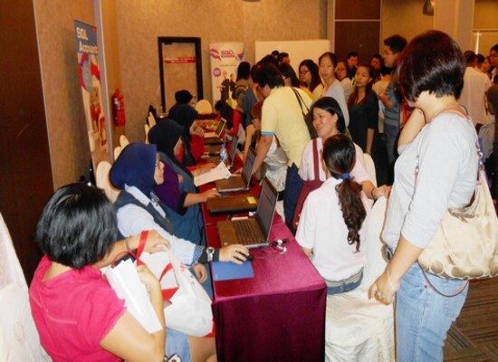 DSCN0025