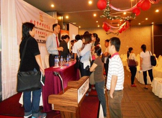 DSCN0032