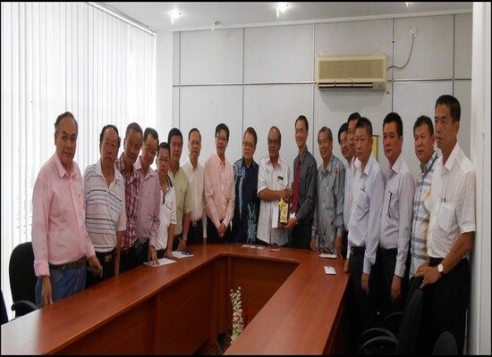 DSCN0182