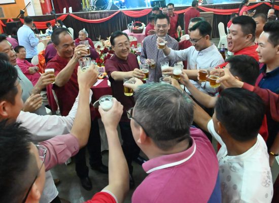DSC_6725