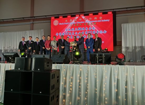 WhatsApp Image 2024-11-22 at 11.08.15