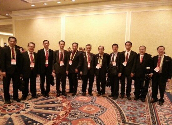 macau5