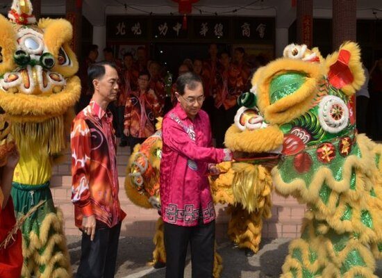 phoca_thumb_l_cny2