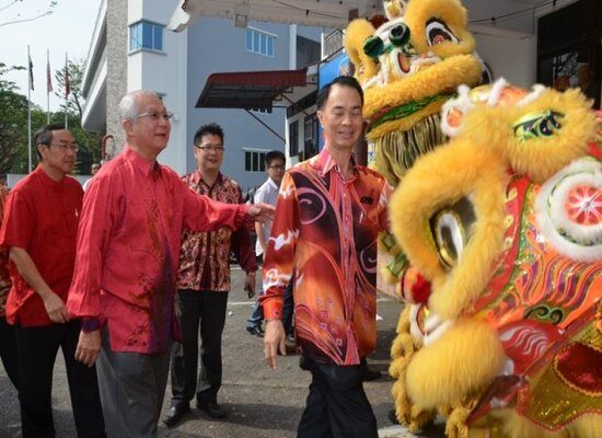 phoca_thumb_l_cny4