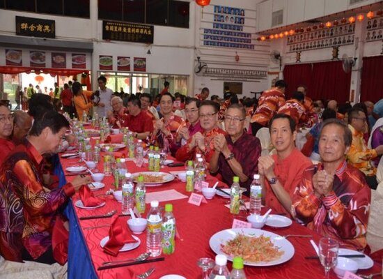 phoca_thumb_l_cny5