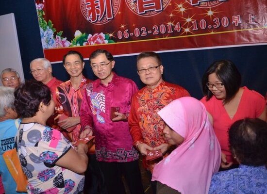 phoca_thumb_l_cny6