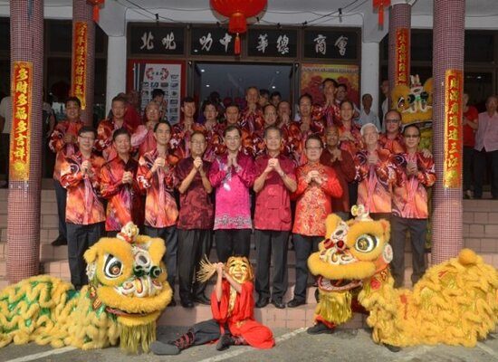 phoca_thumb_l_cny8