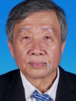 公共联络组主任张雅峇PMP.AMP.PPT