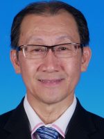 农业及原产业组主任李志坚PMP.AMP.PPT