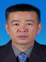 商务顾问吴国明