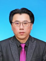 拿督斯里林克坚