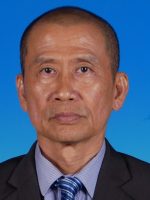 旅游组副主任徐友顺