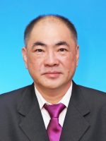 李征珂