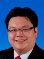 法律顾问王庭文JMW.PMP AMP 律师