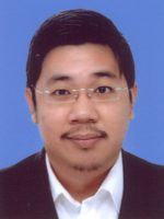 法律顾问王振威律师