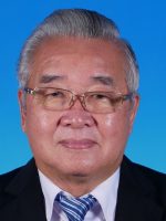 物流及交通组主任刘纪PPN.PJK