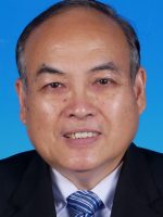 资讯工艺组主任陈棋亮PPT.PRM